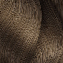 8.23 Light Iridescent Golden Blonde