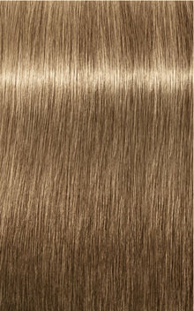 8.32 Light Blonde Gold Pearl