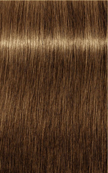 8.34 Light Blonde Gold Copper