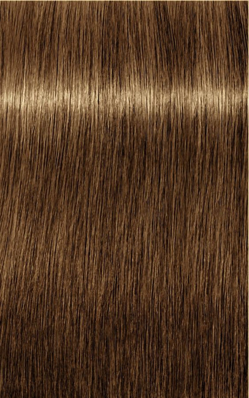 8.34 Light Blonde Gold Copper