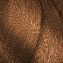 8.34 Light Golden Blonde