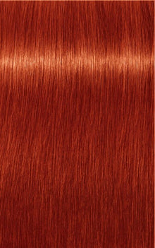 8.44X Light Blonde Copper Extra
