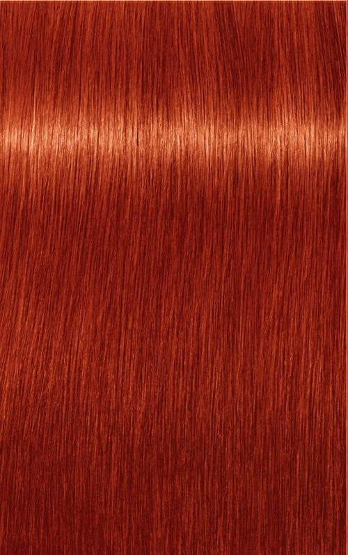 8.44X Light Blonde Copper Extra