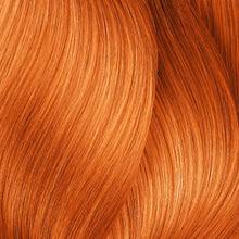 8.45 Light Copper Mahogany Blonde