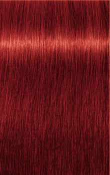 8.66X Light Blonde Red Extra