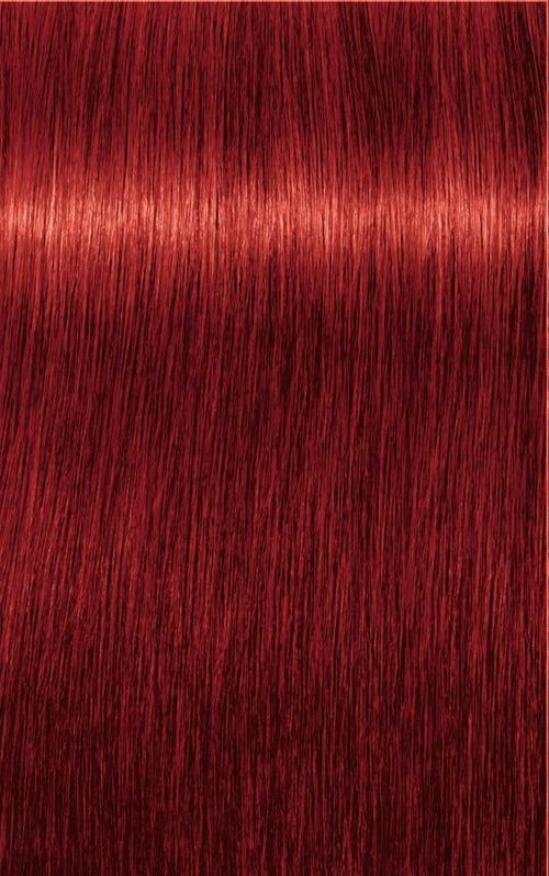 8.66X Light Blonde Red Extra