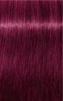 8.77X Light Blonde Violet Extra