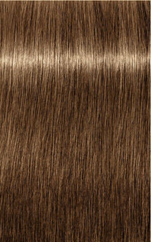 8.80 Light Blonde Chocolate Natural