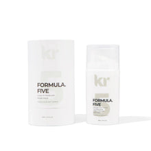80ml