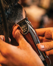 Detailer Mains Trimmer
