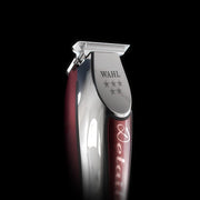 Detailer Mains Trimmer