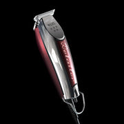 Detailer Mains Trimmer