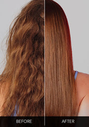 Keratin Complex Express Blow Out & Primer Shampoo Duo 33.8oz