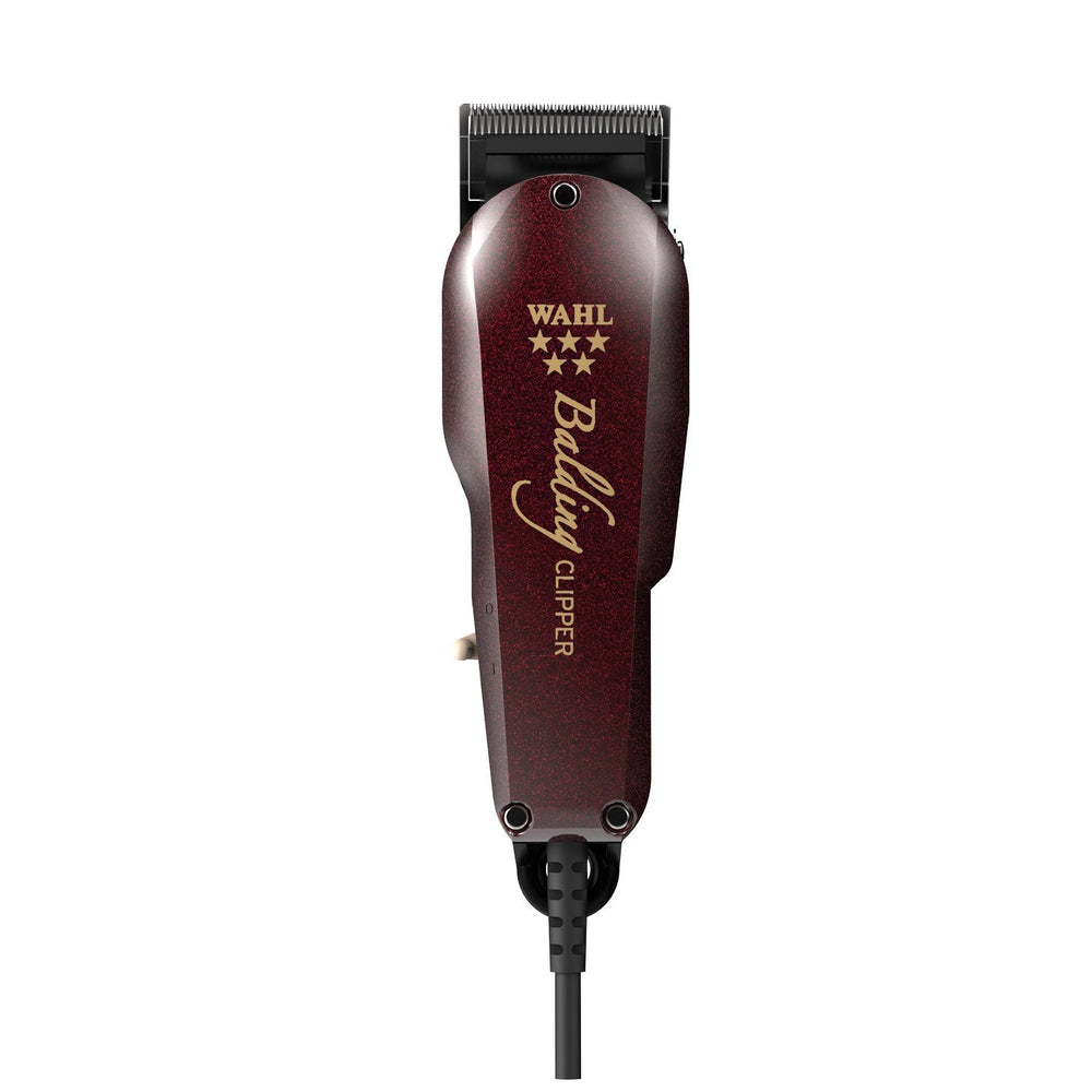 5 Star Balding Clipper