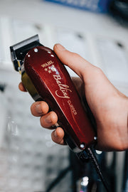 5 Star Balding Clipper