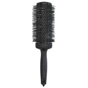 Olivia Garden - Expert - Blowout Speed - Wavy Bristles - Black Label