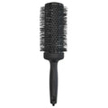 Olivia Garden - Expert - Blowout Speed - Wavy Bristles - Black Label