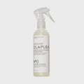 Olaplex No.0 Intensive Bond Building Treatment 155ml