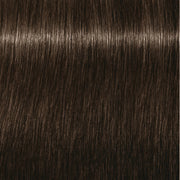 BLONDME Bond Enforcing Deep Tones 60ml