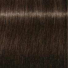 Deep Chestnut