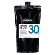 Blond Studio Nutri Developer 1000ml