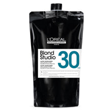 30Vol (9%)