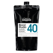 Blond Studio Nutri Developer 1000ml