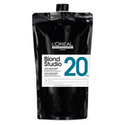 Blond Studio Nutri Developer 1000ml