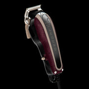 5 Star Legend Clipper
