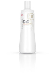 Freelights Developer 1000ml