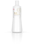 Freelights Developer 1000ml