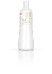 Freelights Developer 1000ml