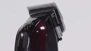 5 Star Magic Clip Cordless