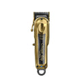 5 Star Cordless Magic Clip - Gold