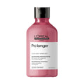 Serie Expert Pro Longer Professional Shampoo