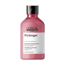 300ml