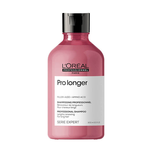 300ml