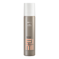 Eimi Natural Volume Mousse