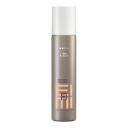 Eimi Natural Volume Mousse