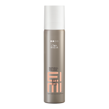 300ml