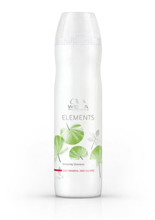 250ml