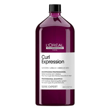 1500ml