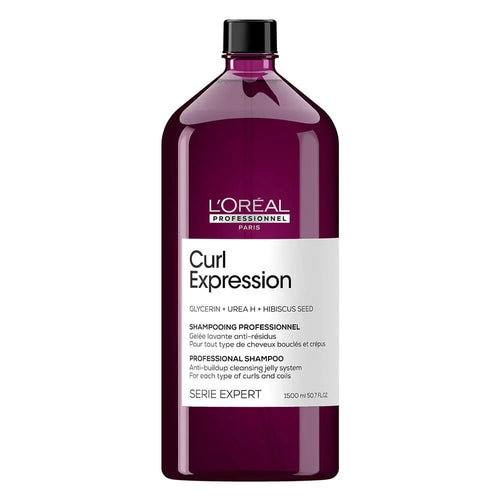1500ml
