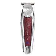Cordless Detailer LI Trimmer