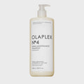 Olaplex No.4 Bond Maintenance Shampoo 1000ml