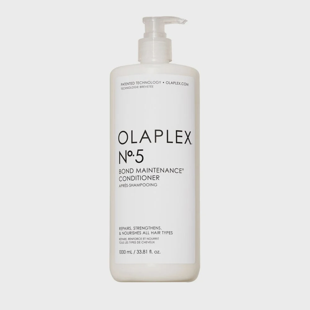 Olaplex No.5 Bond Maintenance Conditioner 1000ml