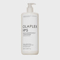 Olaplex No.5 Bond Maintenance Conditioner 1000ml
