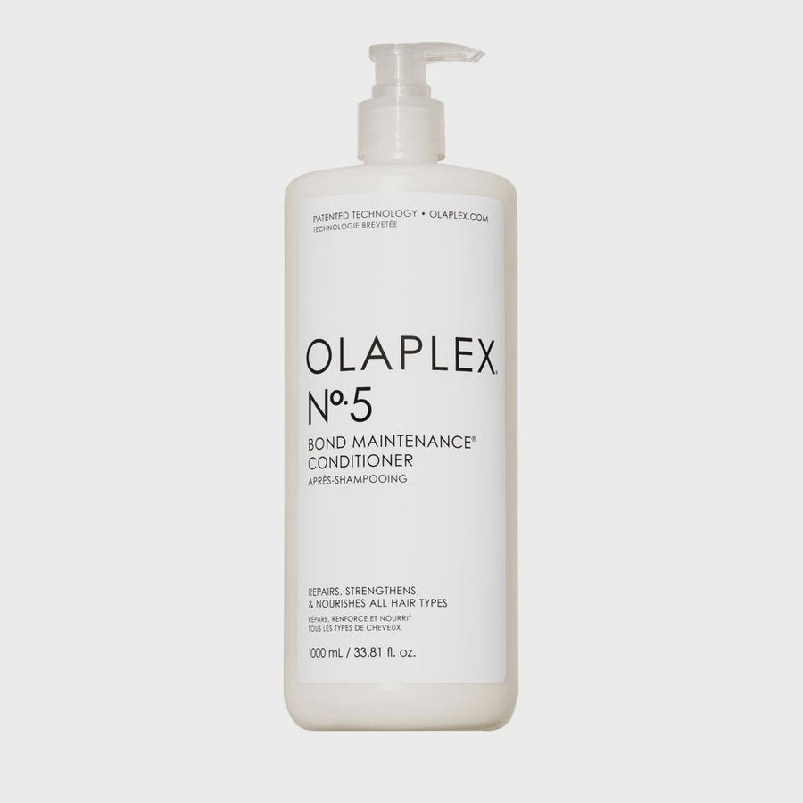 Olaplex No.5 Bond Maintenance Conditioner 1000ml