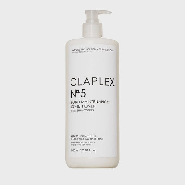 Olaplex No.5 Bond Maintenance Conditioner 1000ml