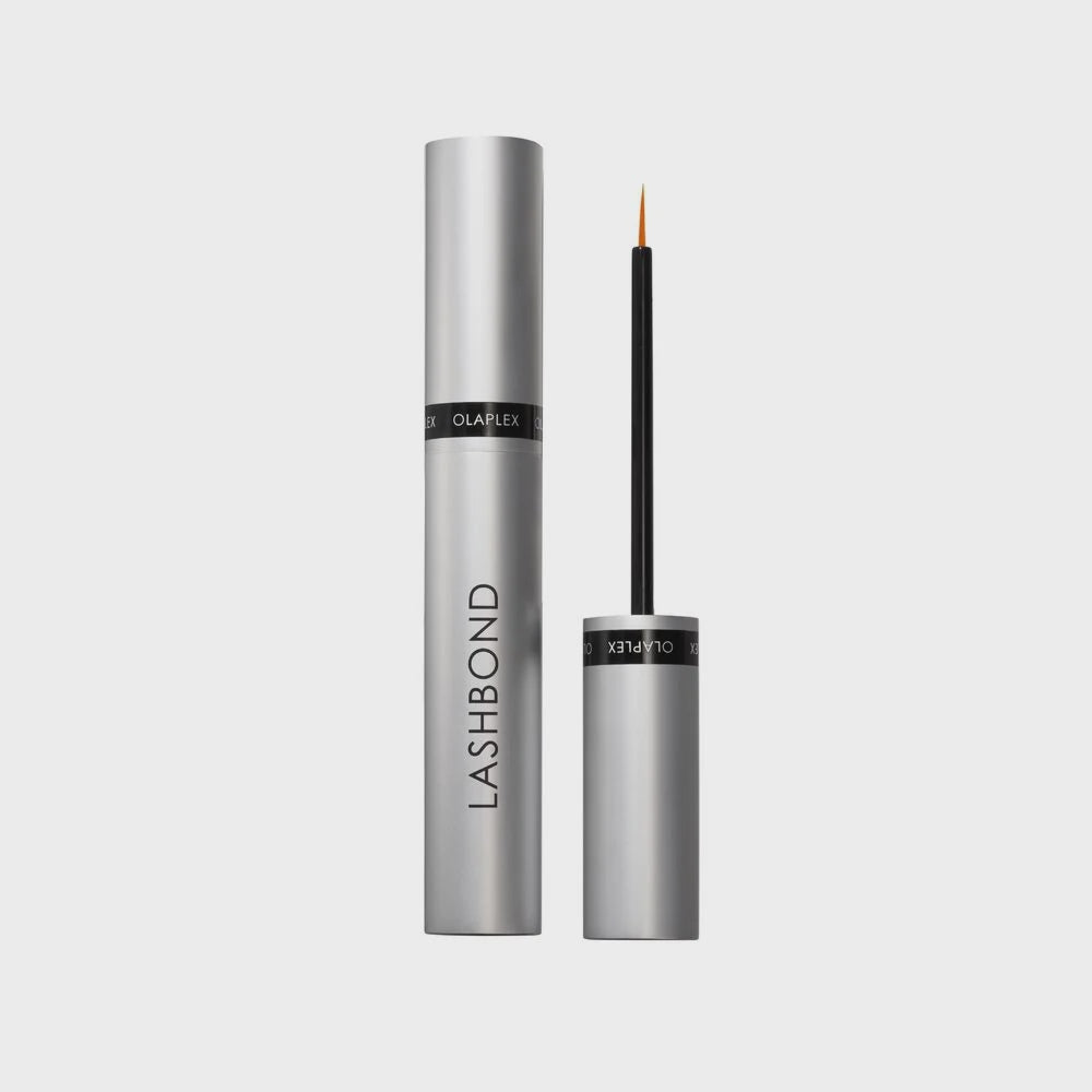 Olaplex Lashbond Building Serum 4.5ml